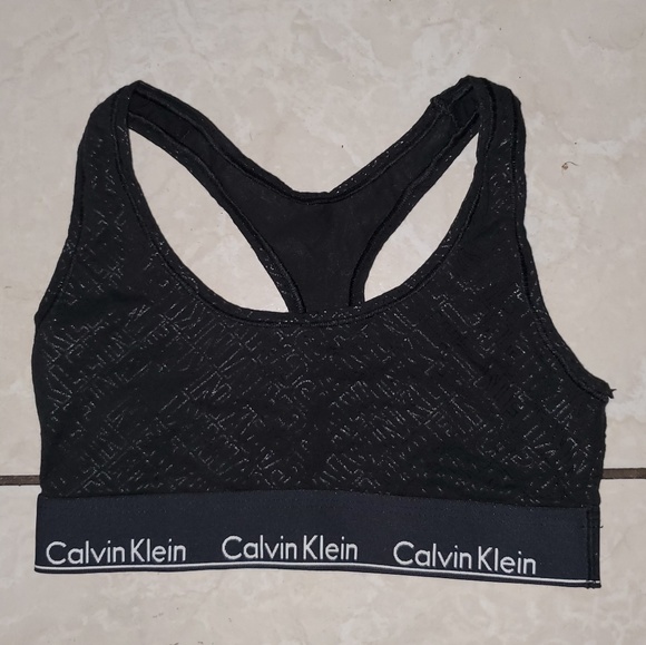 SOLD 🚫🚫 - Picture 7 of 7